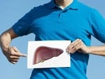 Dr Shiv Kumar Sarin explained that contrary to what we believe, the sugar of the body is in fact controlled by the pancreas. (Getty Images/iStockphoto) Dr Shiv Kumar Sarin explained that contrary to what we believe, the sugar of the body is in fact controlled by the pancreas. (Getty Images/iStockphoto)