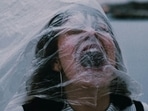 With all the masks you craft to please people, your true self suffocates. (Pexels)