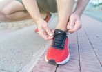 Step up your style with Puma’s latest shoes collection.