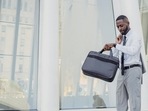 Discover the best laptop bags for style and practicality.