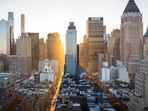 Indian-origin expat is issuing a stark warning to students about coming to the U.S Indian-origin expat is issuing a stark warning to students about coming to the U.S