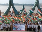 Find out how to get your 'Har Ghar Tiranga' certificate this Independence day Find out how to get your 'Har Ghar Tiranga' certificate this Independence day