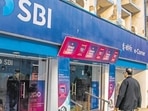 During these bank holidays, ATMs too may not always disburse cash. So, people should ideally keep some cash at home for emergency needs.