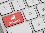 ICSE Improvement Result 2024: CISCE Class 10th improvement results are out at cisce.org, download direct link here. (Getty Images/iStockphoto) ICSE Improvement Result 2024: CISCE Class 10th improvement results are out at cisce.org, download direct link here. (Getty Images/iStockphoto)