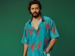 Riteish Deshmukh on OTT Riteish Deshmukh on OTT