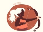 Sagittarius Daily Horoscope Today, August 10, 2024: Be fair in the relationship and you’ll see the results. Sagittarius Daily Horoscope Today, August 10, 2024: Be fair in the relationship and you’ll see the results.