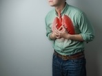 Many significant factors contribute to lung cancer risks that are frequently overlooked((Shutterstock))