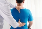 Spine surgery has changed in recent times due to the advancement of medical technology Spine surgery has changed in recent times due to the advancement of medical technology
