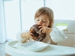 “It is very much challenging to manage a child’s sweet and sugar obsession, but it’s possible to promote healthier eating habits with a few practical strategies, “It is very much challenging to manage a child’s sweet and sugar obsession, but it’s possible to promote healthier eating habits with a few practical strategies,