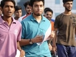 UGC NET 2024 Admit Card Live: NTA UGC NET hall tickets releasing soon 