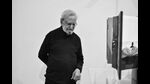 (Photo courtesy Vadehra Art Gallery) (Photo courtesy Vadehra Art Gallery)