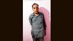 Kuldeep Kumar Gangwar Kuldeep Kumar Gangwar