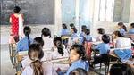 With the deadline to apply for transfers around the corner, educators in the district said that transfers alone would not solve the issue of staff crunch as there are hardly any teachers who apply for a shift in their station from urban to rural due to discontinuation of rural allowance. (HT File) With the deadline to apply for transfers around the corner, educators in the district said that transfers alone would not solve the issue of staff crunch as there are hardly any teachers who apply for a shift in their station from urban to rural due to discontinuation of rural allowance. (HT File)
