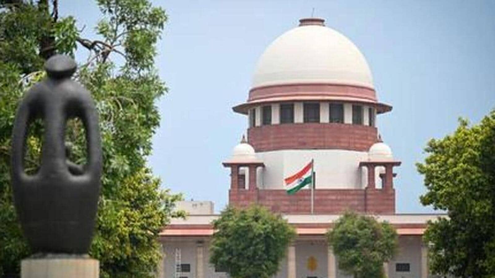 SC refuses to postpone NEET-PG exam, emphasises certainty in medical education