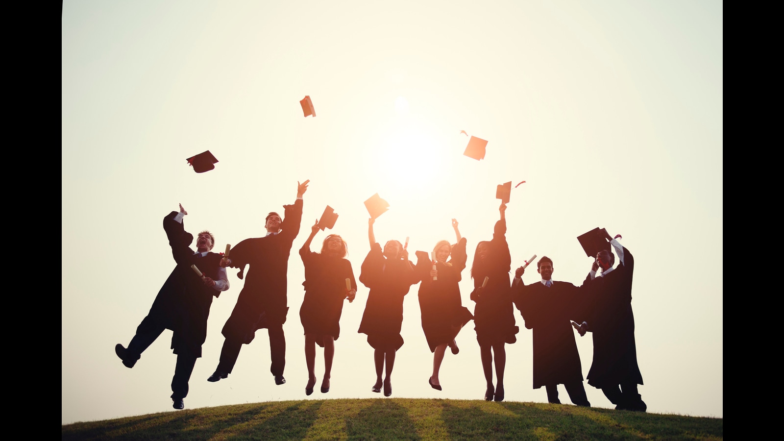 Chandigarh ranks second in education in SDG India Index