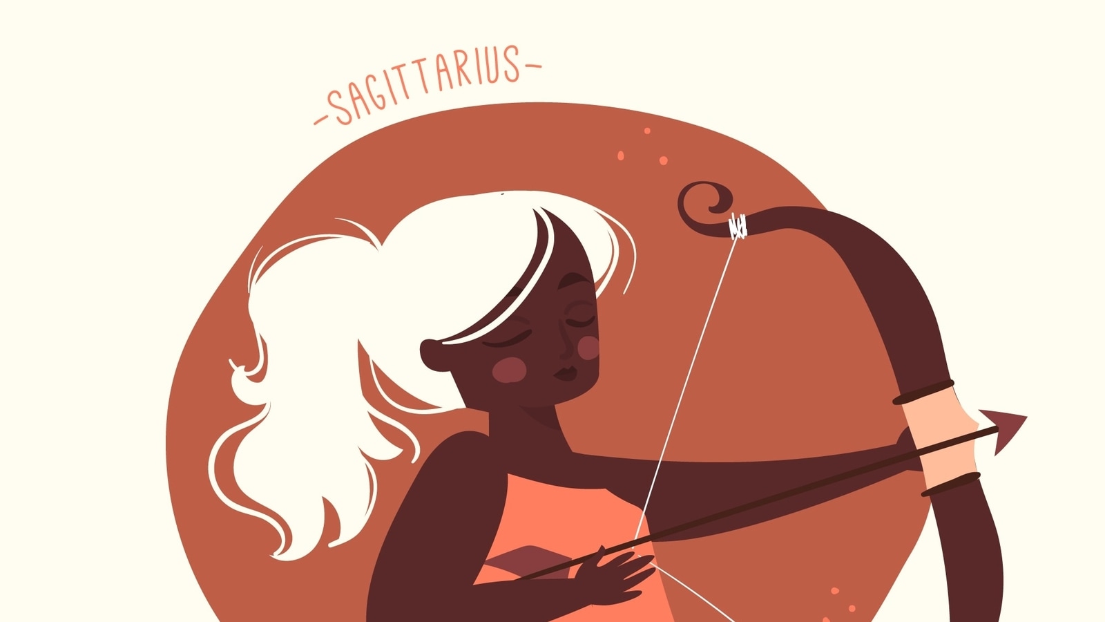 Sagittarius Daily Horoscope Today, August 10, 2024 advices planning a vacation