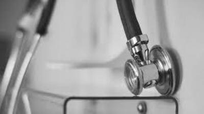 Ad hocism in medical education department affecting functioning, says teacher’s body Ad hocism in medical education department affecting functioning, says teacher’s body