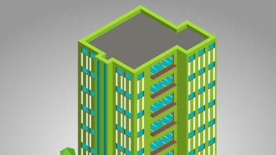 Property Share has become the first fractional ownership platform (FOP) to receive the Small and Medium Real Estate Investment Trust (SM REIT) license from SEBI (Representational photo) (Pixabay) Property Share has become the first fractional ownership platform (FOP) to receive the Small and Medium Real Estate Investment Trust (SM REIT) license from SEBI (Representational photo) (Pixabay)