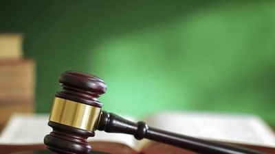 A restaurant in Mahim has been penalised by the Central Mumbai District Consumer Commission for levying a service charge on a customer. (Getty Images/iStockphoto) A restaurant in Mahim has been penalised by the Central Mumbai District Consumer Commission for levying a service charge on a customer. (Getty Images/iStockphoto)
