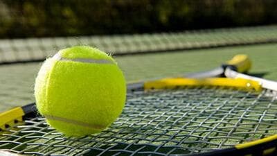 In the women’s doubles’ final, top seed Ayush Singh (Bihar) and Medhavi Singh (Bihar) won from second seed Diva Bhatia (Uttar Pradesh) and Samhitha Sai Chamarthi (Tamil Nadu) 6-2, 4-6, 10-7. (HT)