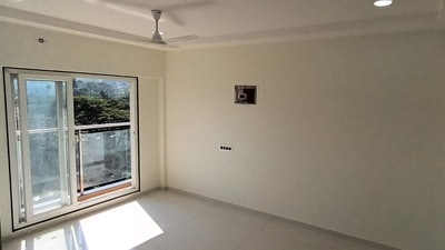 MHADA lottery 2024 has more than 2000 apartments up for grabs in Mumbai. (Picture for representational purposes only) (Mehul R Thakkar/HT ) MHADA lottery 2024 has more than 2000 apartments up for grabs in Mumbai. (Picture for representational purposes only) (Mehul R Thakkar/HT )