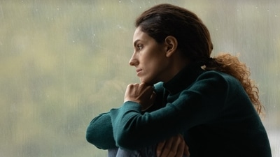 When we're stressed, our bodies release stress hormones like cortisol, preparing us for a 'flight or fight' action When we're stressed, our bodies release stress hormones like cortisol, preparing us for a 'flight or fight' action