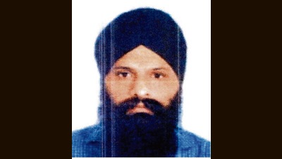 Tarsem Singh