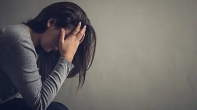 PCOS can lead to chronic inflammation in the body. Brain inflammation can be affected which can impact our behavioural patterns. (Unsplash) PCOS can lead to chronic inflammation in the body. Brain inflammation can be affected which can impact our behavioural patterns. (Unsplash)