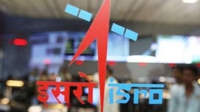 Applicants will also receive course study materials like lecture slides, video recorded lectures, open source software & handouts of demonstrations, etc through eclass. (File Photo) Applicants will also receive course study materials like lecture slides, video recorded lectures, open source software & handouts of demonstrations, etc through eclass. (File Photo)