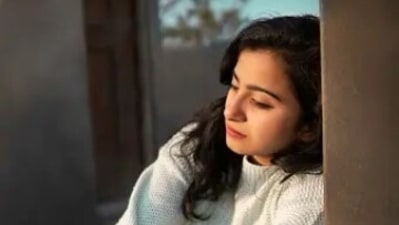 Emotional numbing can make a person turn to substance abuse or reckless action as a way of feeling something. (Unsplash) Emotional numbing can make a person turn to substance abuse or reckless action as a way of feeling something. (Unsplash)