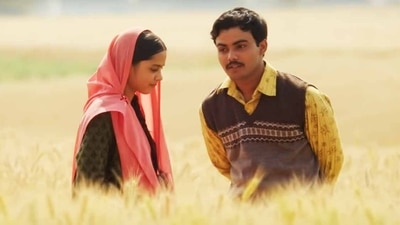 Laapataa Ladies released in cinemas back in March. Laapataa Ladies released in cinemas back in March.