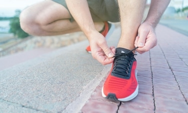 Step up your style with Puma’s latest shoes collection. (Pexels) Step up your style with Puma’s latest shoes collection. (Pexels)