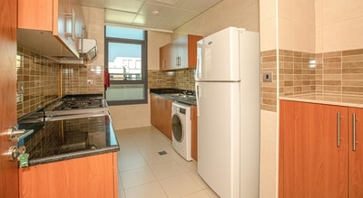 Best double door refrigerators for large families in 2025, combining quality and value from top brand. Best double door refrigerators for large families in 2025, combining quality and value from top brand.