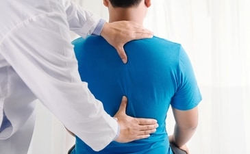 Spine surgery has changed in recent times due to the advancement of medical technology Spine surgery has changed in recent times due to the advancement of medical technology