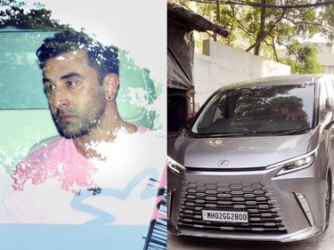 Ranbir Kapoor Ranbir Kapoor