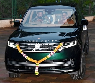 Sanjay Dutt Sanjay Dutt