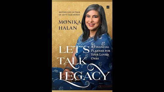 160pp, ₹499; HarperCollins India 160pp, ₹499; HarperCollins India