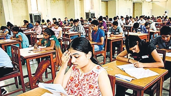 NEET PG 2024 Hearing Live: Exam to be held on August 11.