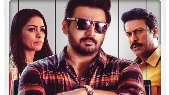 https://www.mobilemasala.com/movie-review/Andhagan-movie-review-Prashanth-and-Simrans-film-is-faithful-but-unengaging-remake-of-Andhadhun-i288821