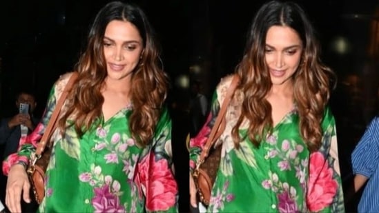 https://www.mobilemasala.com/film-gossip/Mom-to-be-Deepika-Padukone-looks-stunning-as-she-steps-out-for-dinner-in-Mumbai-poses-with-fans-Watch-i288629