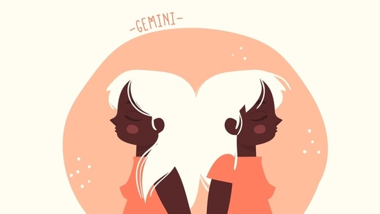 Gemini Daily Horoscope Today, August 10, 2024: Minor health issues exist today.