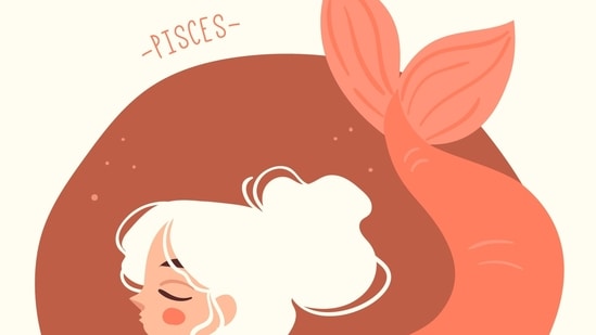 Pisces Daily Horoscope Today, August 10, 2024: Express the feelings without inhibition to the lover.