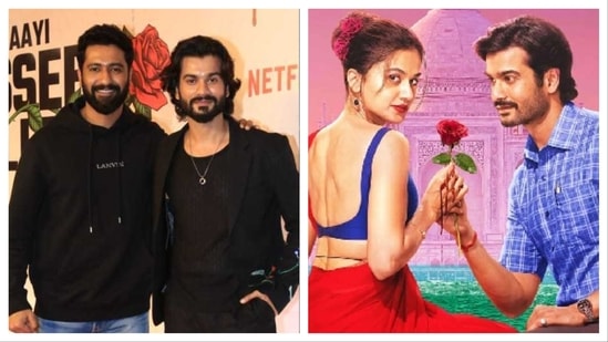 https://www.mobilemasala.com/film-gossip/Vicky-Kaushal-gives-shoutout-to-brother-Sunny-Kaushal-after-Phir-Aayi-Haseen-Dillruba-You-have-truly-surprised-me-i288869