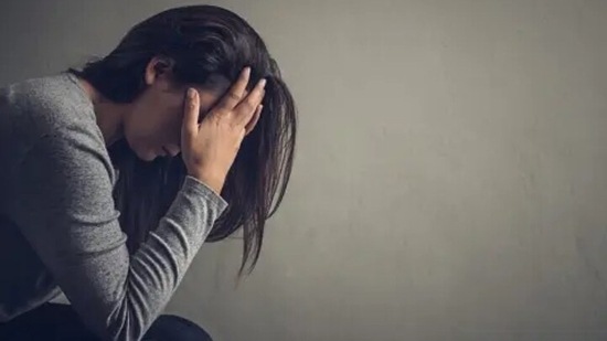 PCOS can lead to chronic inflammation in the body. Brain inflammation can be affected which can impact our behavioural patterns.&nbsp;(Unsplash)