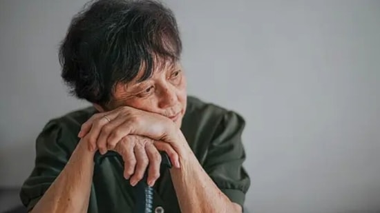 Emotional numbing can make it extremely difficult for a person to engage in intimate relationships or develop emotional connections. (Unsplash)