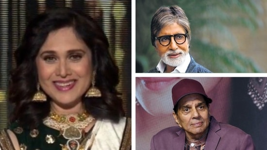 https://www.mobilemasala.com/film-gossip/Meenakshi-Seshadri-on-why-male-actors-have-a-longer-run-in-film-industry-They-dont-have-to-worry-about-childbirth-i288760