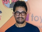 Aamir Khan spoke about Laapataa Ladies. Aamir Khan spoke about Laapataa Ladies.