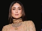 Kareena Kapoor and Mira Rajput congratulated Aman Sehrawat. Kareena Kapoor and Mira Rajput congratulated Aman Sehrawat.
