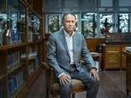 Abdur Rouf Talukder, governor of Bangladesh Bank. Abdur Rouf Talukder, governor of Bangladesh Bank.