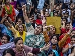Bangladesh citizen (AFP) Bangladesh citizen (AFP)